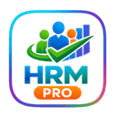 HRM Pro